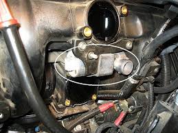 See B0831 repair manual
