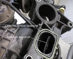 See B0831 in engine